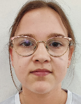 Oliwia  WILKOWIECKA