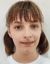 Lena BROSZKIEWICZ