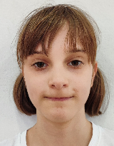 Zuzanna  BROSZKIEWICZ 