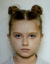 Jagoda  PALUCH
