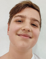 Sebastian  PAWLAK