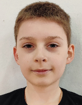 Daniel SZPAKOWSKI