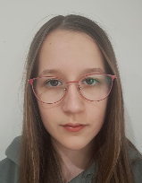 Weronika MAZIK