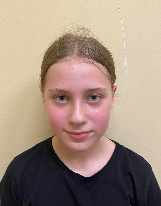 Maja KUCIA