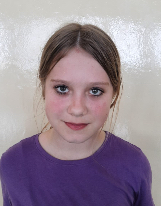 Oktawia STYPEREK