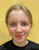 Hanna  LESIUK