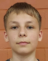 Wiktor KĘSY