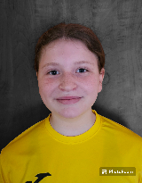 Maja JÓSIAK