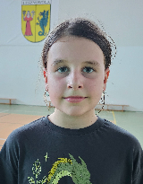 Aleksandra PIĄTEK