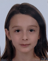 Oliwia TARADAJ