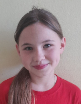 Magdalena  KARPIŃSKA