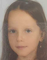 Martyna KRÓL