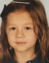 Zofia KRZYMOWSKA