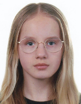 Kornelia FILO
