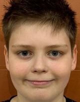 Jakub PRZYBYŁA