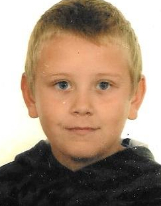 Kacper HUTERIAK