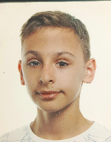 Adam WESOŁOWSKI
