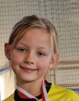 Katarzyna  WOJCIECHOWSKA