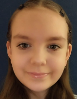 Hanna  GAMBKA