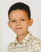 Antoni ŁAPACZ