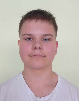 Miłosz KOPCZYŃSKI