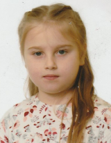Klaudia RAGUS
