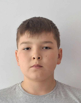 Krystian PAWLIK