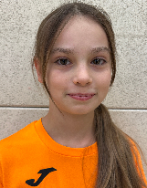 Kalina NOWAK