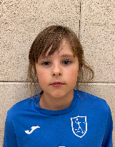 Zuzanna LEONOWICZ