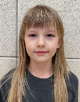 Kornelia KOSIERKIEWICZ