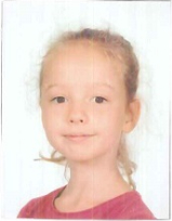 Aleksandra SOKÓŁ