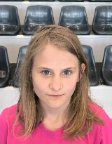 Jagoda RESZCZYK