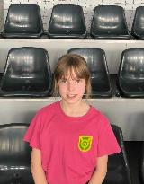 Hanna KWITNIEWSKA