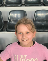 Maja KUCHARSKA