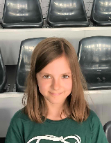 Jagna WEKER
