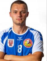 Denis HERTEL