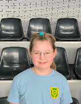 Barbara WIŚNIEWSKA