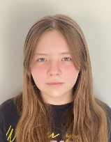 Kornelia PŁOCHA