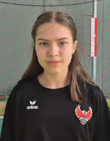 Hanna MORUS