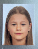 Aleksandra KUKOWSKA