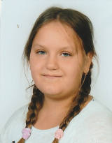 Maja KRYCZKA