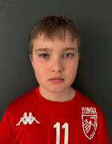 Szymon WINNICKI