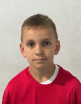 Maksymilian PIĄTEK