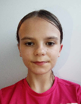 Julia ĆWICZYŃSKA