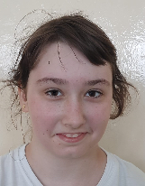 Wiktoria NOCOŃ