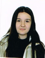 Marcelina  SZCZEREPA