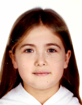 Marta DZIAĆKO