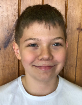 Łukasz KRZYSZTOFIK