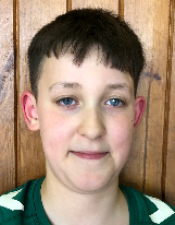 Szymon BOGUMIŁ