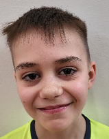 Mateusz  ANGLIKOWSKI